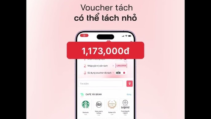 Những Lý Do Bạn Nên Chọn Mua Phiếu Quà Urbox Tại thumuaphieusieuthi.com