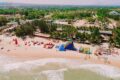 Coco beachcamp don nang he ruc ro 1