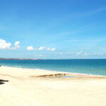 Cam nang kinh nghiem du lich lagi binh thuan 202107061032087838