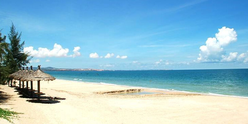 Cam nang kinh nghiem du lich lagi binh thuan 202107061032087838