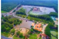 Tour du lich long an 14 750x460 type manager upload