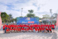 nt 5075 3