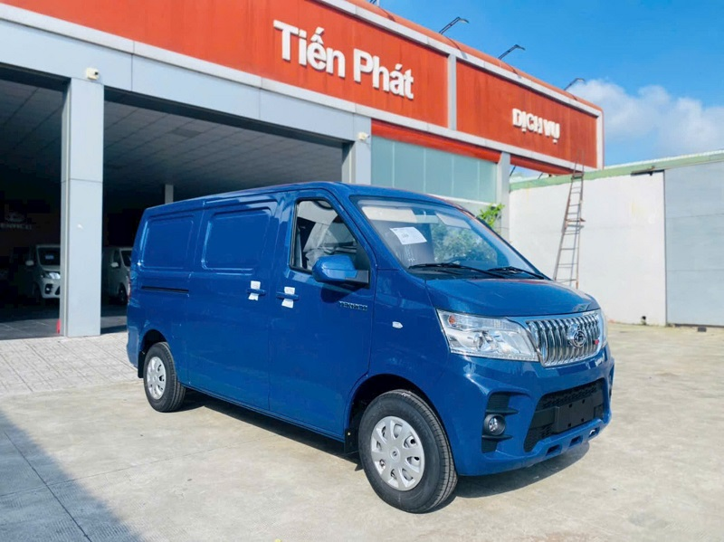 Sửa Chữa TERA V8 – Dịch Vụ Chuyên Nghiệp Tại Thái Phong, Hà Nội