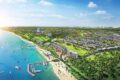 Du lich tai phan thiet