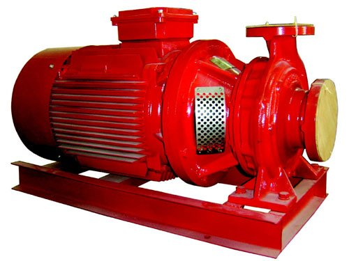 Máy Bơm Thuận Hiệp Thành: Hơn Cả Một Nhà Phân Phối – Chúng Tôi Là Kiến Trúc Sư Cho Giải Pháp Máy Bơm Toàn Diện