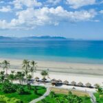 Cảnh đẹp mũi né