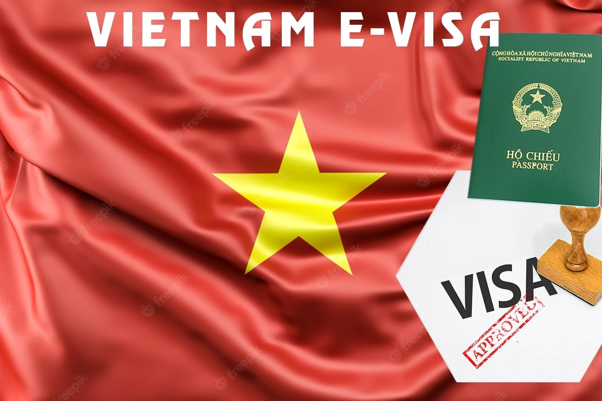 Your Complete Guide to Securing a 90-Day Vietnam Visa with Urgent Weekend Processing