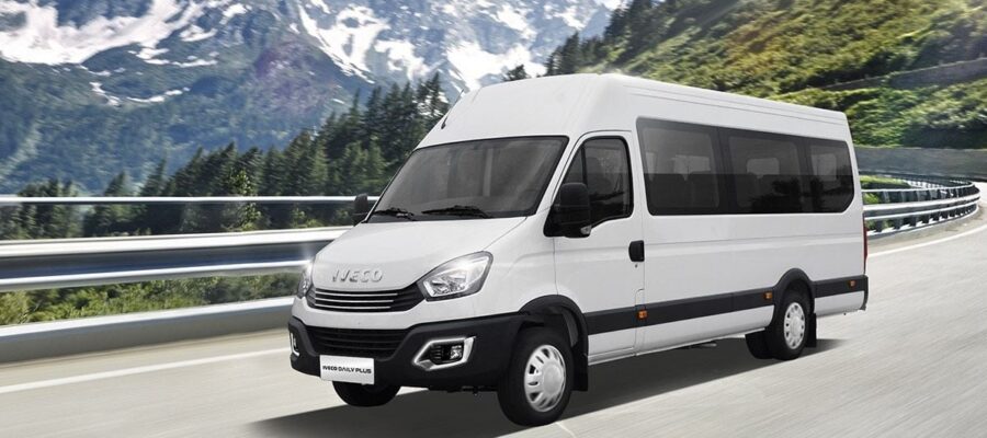 Z5018704943778 e789cffe0de11a25ee68d841ac27c21c a044b4a960604cbba4136cbde5d6afe6 master