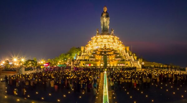 Tn buổi tối