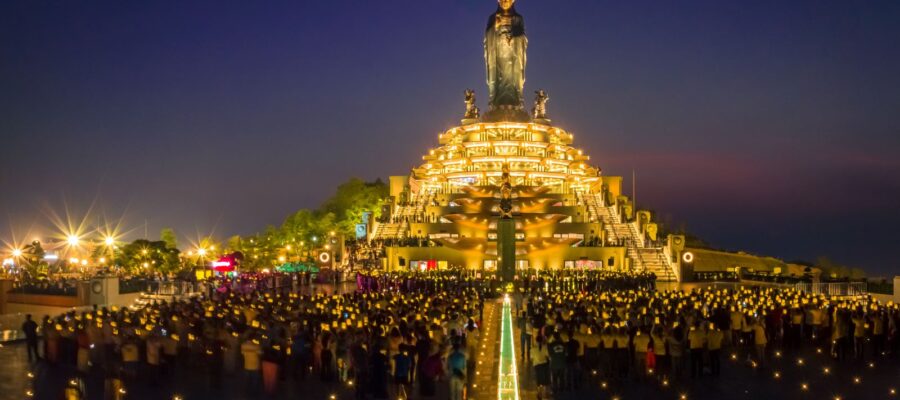 Tn buổi tối