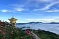 Cảnh đẹp Đl1