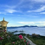 Cảnh đẹp Đl1