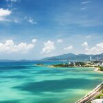 Beautiful,view,on,nha,trang,and,nha,trang,bay,of