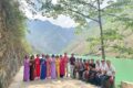 495579351 1147474894067776 5444564068569466313 n